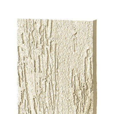 Фиброцементный сайдинг БЕТЭКО – Короед Вудрок - 1015