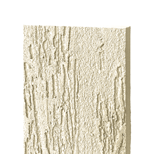 Фиброцементный сайдинг БЕТЭКО – Короед Вудрок - 1015 купить в Гагарине