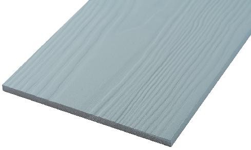 Фиброцементные панели Wood F10 купить в Гагарине