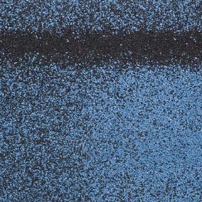 Конек/карниз Технониколь SHINGLAS тёрн купить в Гагарине