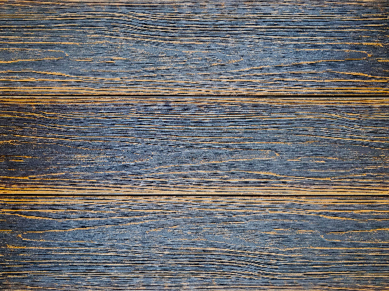 Террасная доска из ДПК Terrapol Антик Олимп (Под заказ) купить в Гагарине