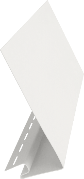 Околооконный профиль Vinyl-On 3660 мм-Белый купить в Гагарине