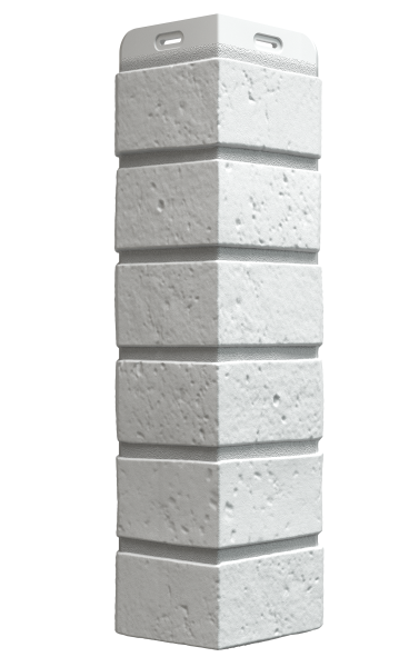 Угол Berg серый купить в Гагарине