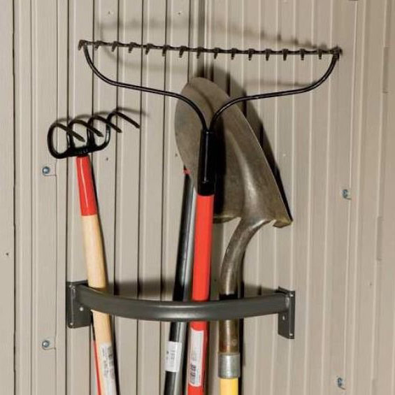 Угловой держатель купить в Гагарине