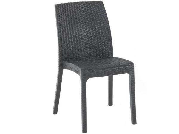 Стул VIRGINIA  купить в Гагарине