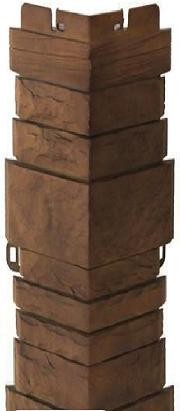 Угол наружный Альта-Профиль Каньон Канзас купить в Гагарине