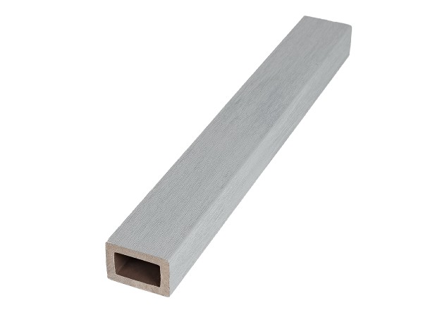 Балясина Woodvex Co-Extrusion Серый купить в Гагарине