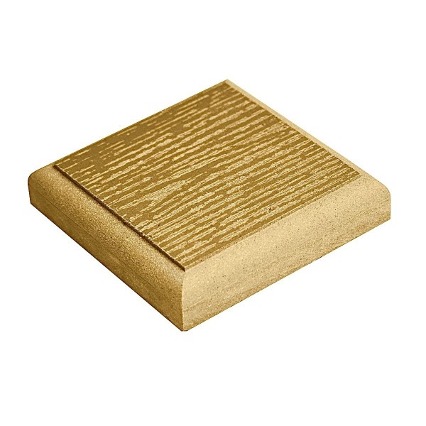 Крышка верхняя FAYNAG ДПК орех купить в Гагарине