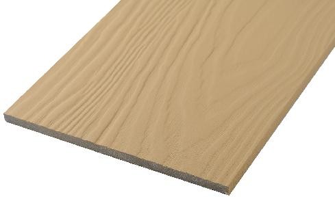 Фиброцементные панели Wood F11 купить в Гагарине