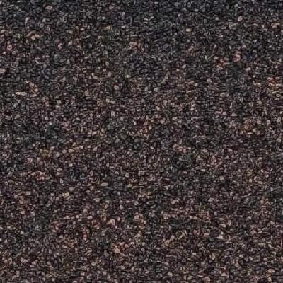 Конек/карниз Технониколь SHINGLAS коричневый оптима купить в Гагарине