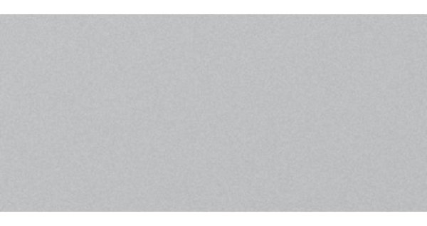 Сайдинг CEDRAL click smooth (гладкий) С51 купить в Гагарине