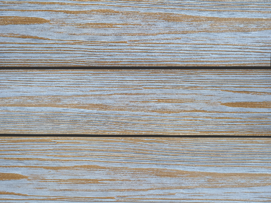 Террасная доска из ДПК Terrapol Антик Флоренция (Под заказ) купить в Гагарине