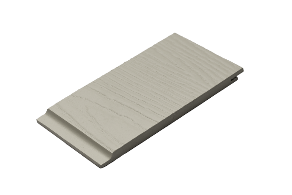 Фиброцементный сайдинг БЕТЭКО – Вудстоун клик - 7032 купить в Гагарине