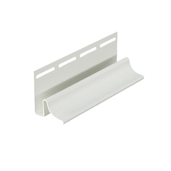 Молдинг Docke Пломбир купить в Гагарине