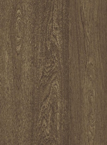 Фиброцементные панели Panda Дерево дуб 07220F купить в Гагарине