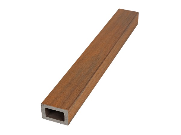 Балясина Woodvex Co-Extrusion Тик купить в Гагарине