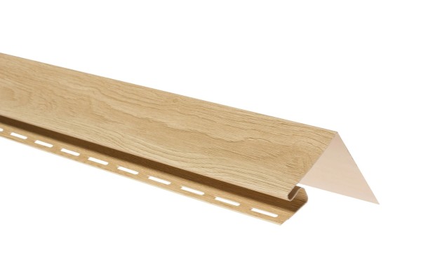 Околооконная планка К-17, ВН, Бук купить в Гагарине