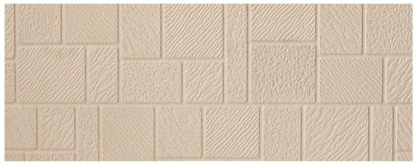 Фасадная панель Zodiac Мозаика AE5-001 купить в Гагарине