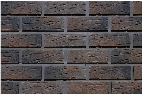 Фиброцементные панели КАНЬОН коллекция КЛИНКЕР 26 купить в Гагарине