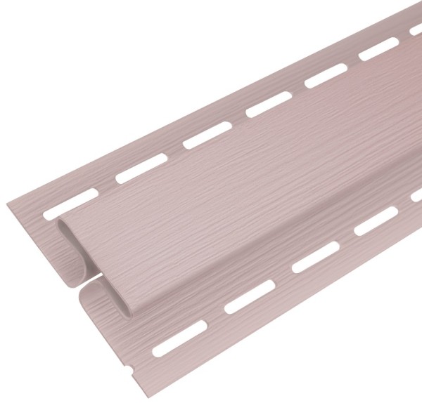 Соединительный Н-профиль TECOS  ФЛАМИНГО купить в Гагарине