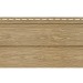 Виниловый сайдинг tecos, серия lux - Вагонка - ангарская сосна купить в Гагарине