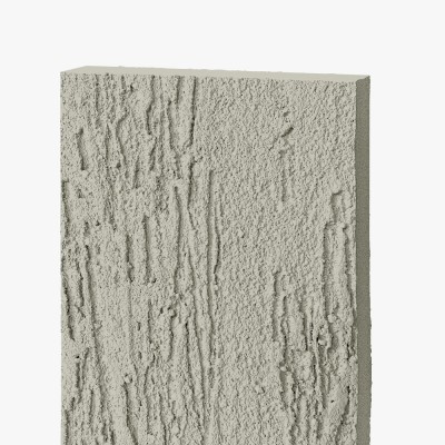 Фиброцементный сайдинг БЕТЭКО – Короед Вудрок - 7032