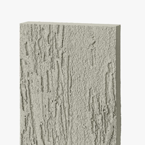 Фиброцементный сайдинг БЕТЭКО – Короед Вудрок - 7032 купить в Гагарине