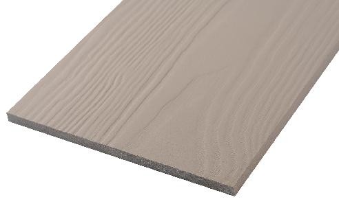 Фиброцементные панели Wood F14 купить в Гагарине