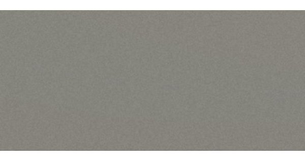 Сайдинг CEDRAL click smooth (гладкий) С52 купить в Гагарине