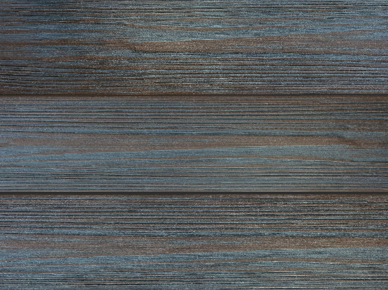 Террасная доска из ДПК Terrapol Антик Вавилон (Под заказ) купить в Гагарине