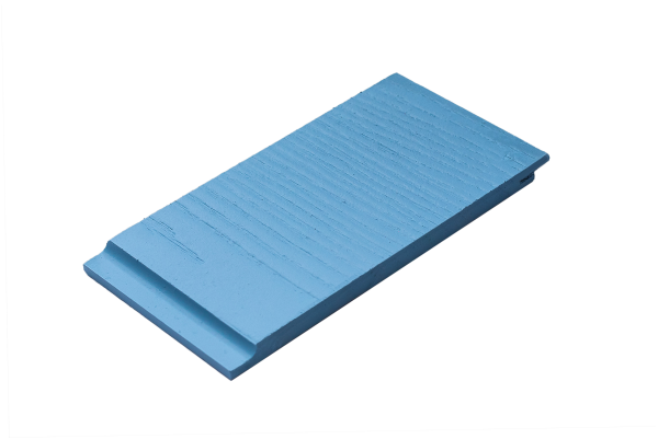 Фиброцементный сайдинг БЕТЭКО – Вудстоун клик - 5024 купить в Гагарине