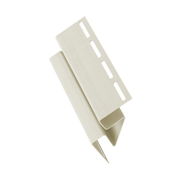 Внутренний угол белый купить в Гагарине