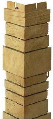 Угол наружный Альта-Профиль Каньон Монтана купить в Гагарине