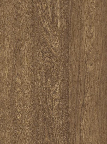 Фиброцементные панели Panda Дерево дуб 07230F купить в Гагарине