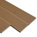 Террасная доска из ДПК CM Decking серия VINTAGE SOLID дуб (под заказ) купить в Гагарине
