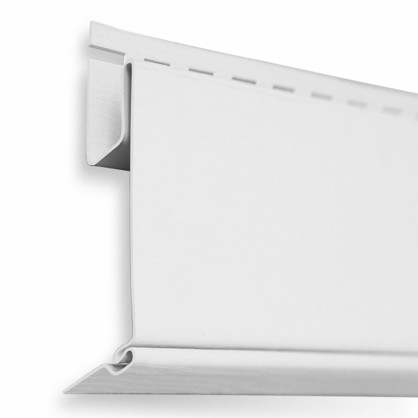 Основание угла 95 мм белый купить в Гагарине