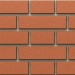 Фасадная панель VOX Clinker Терракотовый купить в Гагарине