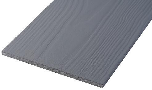 Фиброцементные панели Wood F15 купить в Гагарине