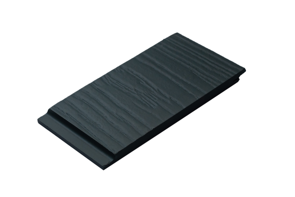 Фиброцементный сайдинг БЕТЭКО – Вудстоун клик - 6009 купить в Гагарине