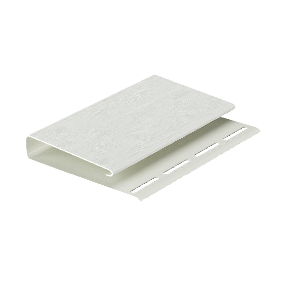 Наличник 75 мм Docke Пломбир купить в Гагарине