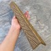 Уголок 3D EasyDecking Wood-Х 50х50 Дуб купить в Гагарине