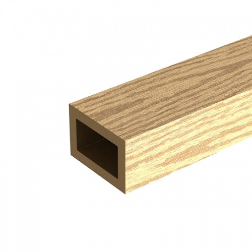 Балясина Woodvex Select Вуд купить в Гагарине