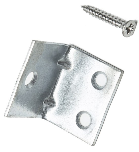 Уголок стальной купить в Гагарине