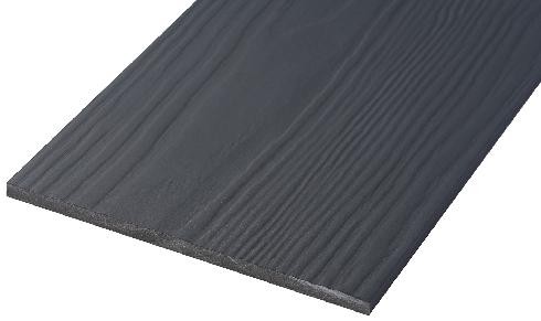 Фиброцементные панели Wood F18 купить в Гагарине