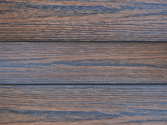 Террасная доска из ДПК Terrapol Антик Барселона (Под заказ) купить в Гагарине