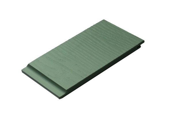 Фиброцементный сайдинг БЕТЭКО – Вудстоун клик - 6021 купить в Гагарине