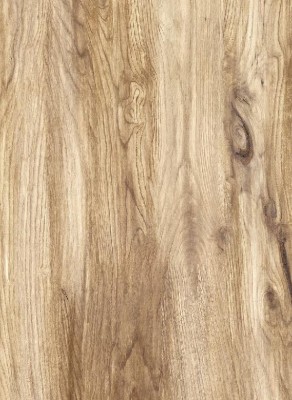 Фиброцементные панели Panda Дерево орех 07310F