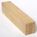 Брус Клееный сосна/ель (90х90х6000мм) купить в Гагарине