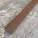 Уголок 3D EasyDecking Wood-Х 50х50 Коричневый купить в Гагарине