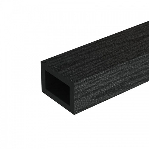 Балясина Woodvex Select Графит купить в Гагарине